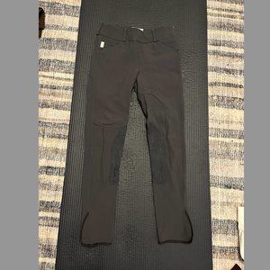 Tailored Sportsman Breeches, 26